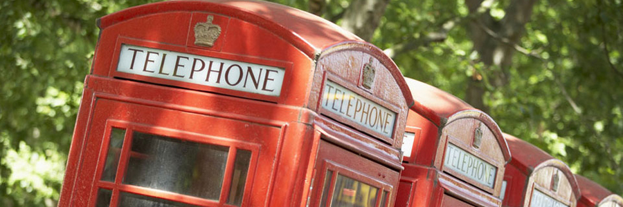 old-phone-booths
